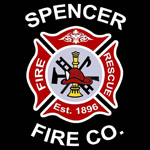 Spencer Fire Co